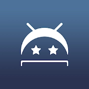 app-Logo