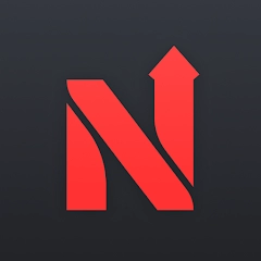 app-Logo