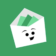 app-Logo