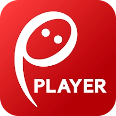 app-Logo