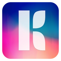 app-Logo