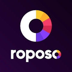 app-Logo