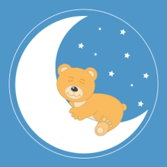 app-Logo