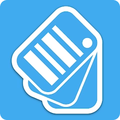 app-Logo