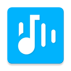 app-Logo