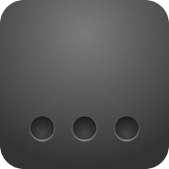 app-Logo