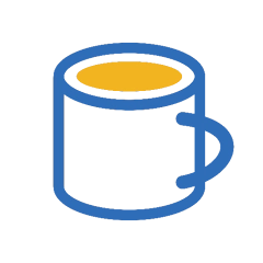 Java Editor