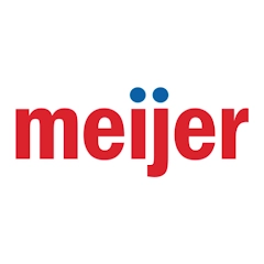 app-Logo