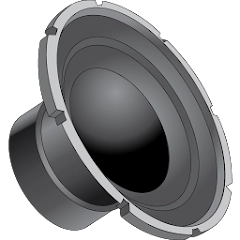 app-Logo