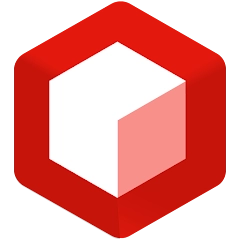 app-Logo