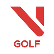 app-Logo