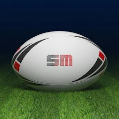app-Logo