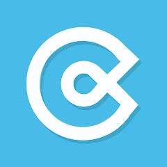 Clix – Icon Pack