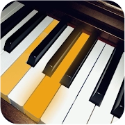 钢琴耳训练-音乐家的耳教