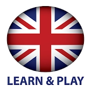 app-Logo