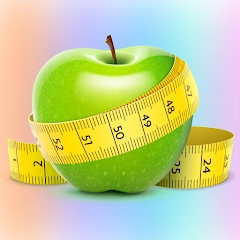 app-Logo