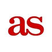 app-Logo
