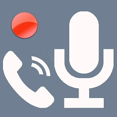 app-Logo