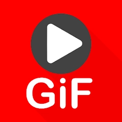 app-Logo
