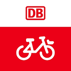 app-Logo
