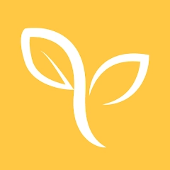 app-Logo