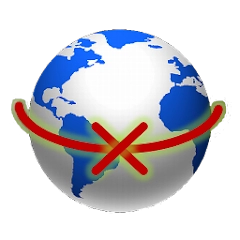 app-Logo