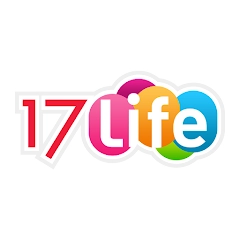 app-Logo
