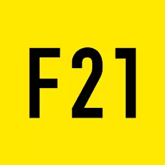 app-Logo