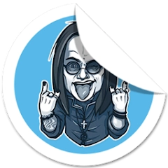 app-Logo