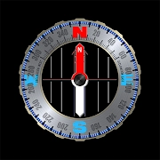 app-Logo