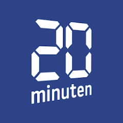 app-Logo