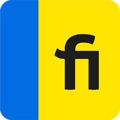 app-Logo