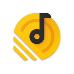 Pixel – 音乐播放器