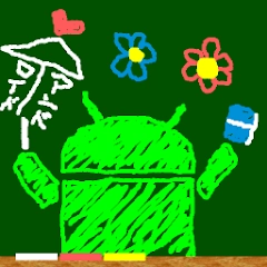 app-Logo
