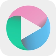 app-Logo