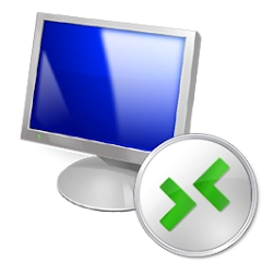 app-Logo