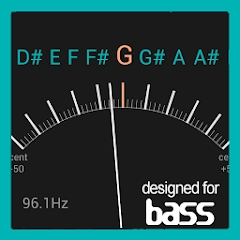 app-Logo