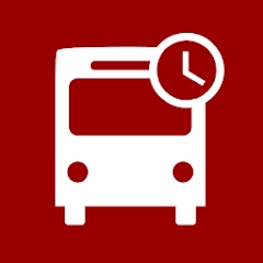 app-Logo