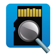 app-Logo