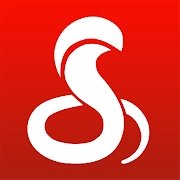 app-Logo