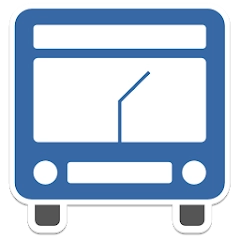 app-Logo