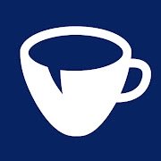 7 Cups – 焦虑与抑郁和压力聊天和自助