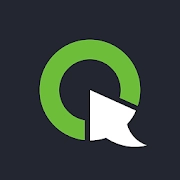 app-Logo