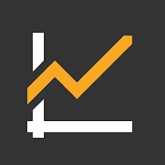 app-Logo