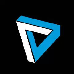 app-Logo