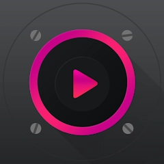 app-Logo
