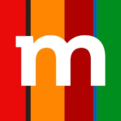 app-Logo