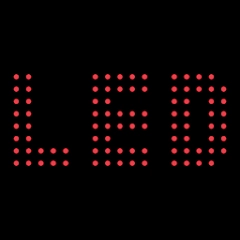 app-Logo