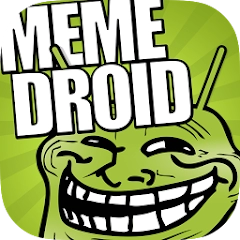 app-Logo