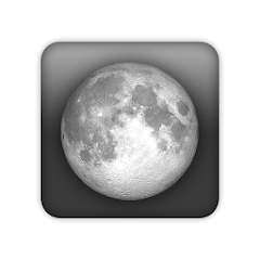 app-Logo